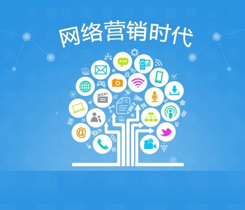 合肥网站建设,让您的品牌在互联网上发光发热